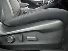 Subaru Outback i Limited 