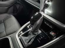 Subaru Outback i Limited 