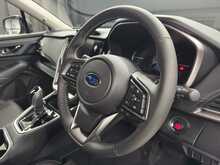 Subaru Outback i Limited 