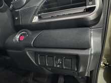 Subaru Outback i Limited 