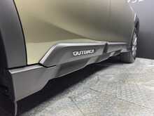 Subaru Outback i Limited 