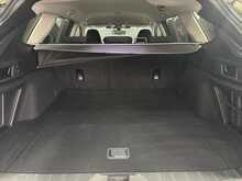 Subaru Outback i Limited 