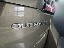 Subaru Outback i Limited 