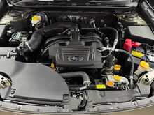 Subaru Outback i Limited 