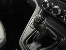 Nissan Townstar TCe Acenta 