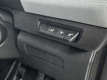 Nissan Townstar TCe Acenta 