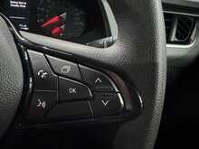 Nissan Townstar TCe Acenta 