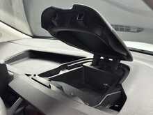 Nissan Townstar TCe Acenta 