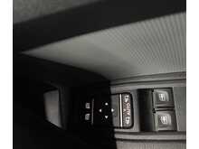 Nissan Townstar TCe Acenta 