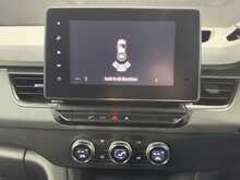 Nissan Townstar TCe Acenta 