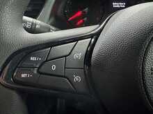 Nissan Townstar TCe Acenta 