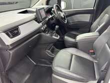 Nissan Townstar TCe Acenta 