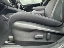Subaru Outback i Limited 