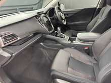 Subaru Outback i Limited 