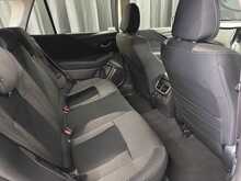 Subaru Outback i Limited 