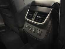 Subaru Outback i Limited 
