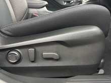Subaru Outback i Limited 
