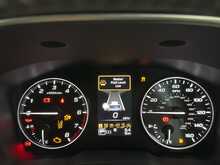 Subaru Outback i Limited 