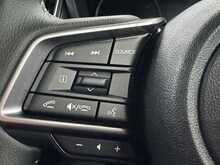 Subaru Outback i Limited 