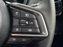 Subaru Outback i Limited 