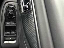 Subaru Outback i Limited 