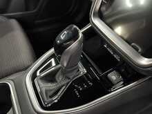 Subaru Outback i Limited 