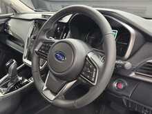 Subaru Outback i Limited 