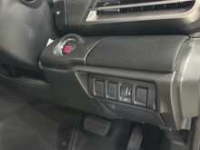 Subaru Outback i Limited 