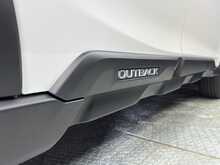 Subaru Outback i Limited 