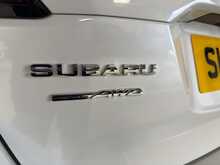 Subaru Outback i Limited 
