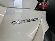 Subaru Outback i Limited 