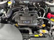 Subaru Outback i Limited 