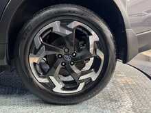 Subaru XV i e-Boxer SE Premium 