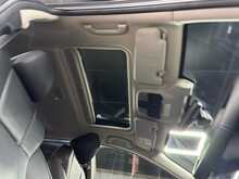 Subaru XV i e-Boxer SE Premium 