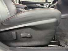 Subaru XV i e-Boxer SE Premium 