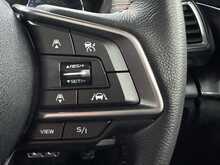 Subaru XV i e-Boxer SE Premium 