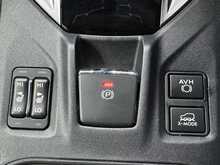 Subaru XV i e-Boxer SE Premium 