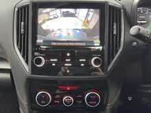 Subaru XV i e-Boxer SE Premium 