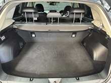 Subaru XV i e-Boxer SE Premium 