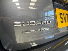 Subaru XV i e-Boxer SE Premium 
