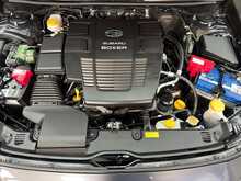 Subaru XV i e-Boxer SE Premium 