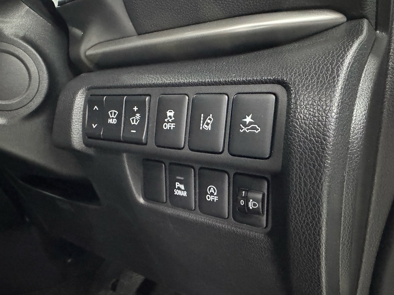 Mitsubishi 1.5T 3 SUV 5dr Petrol Manual Euro 6 (s/s) (163 ps)