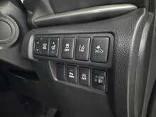 Mitsubishi Eclipse Cross T 3 