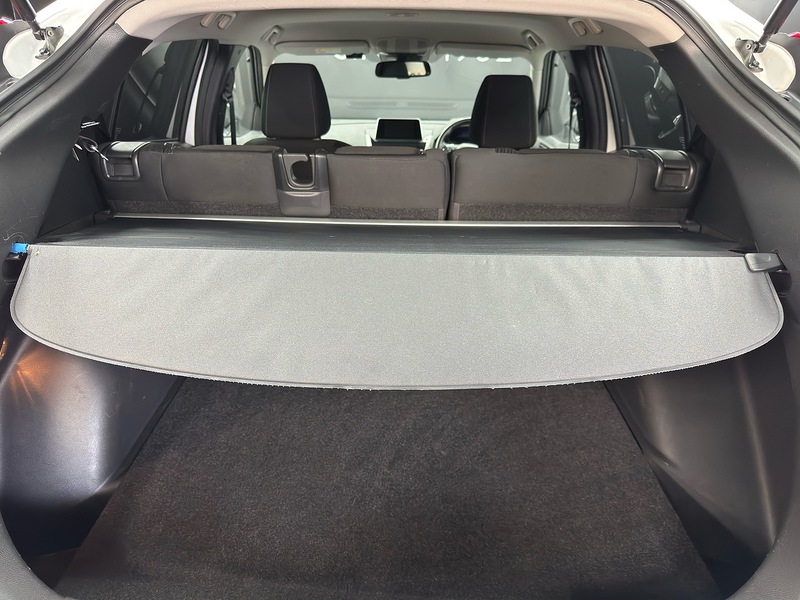 Mitsubishi 1.5T 3 SUV 5dr Petrol Manual Euro 6 (s/s) (163 ps)