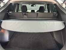 Mitsubishi Eclipse Cross T 3 