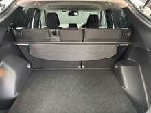 Mitsubishi Eclipse Cross T 3 