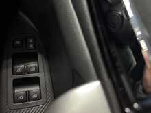 Mitsubishi Eclipse Cross T 3 