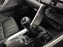 Mitsubishi Eclipse Cross T 3 