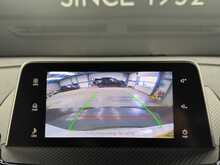 Mitsubishi Eclipse Cross T 3 