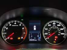 Mitsubishi Eclipse Cross T 3 